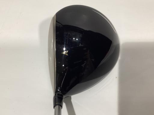 rgtsskd@sxod|wiubNj@PPDT°