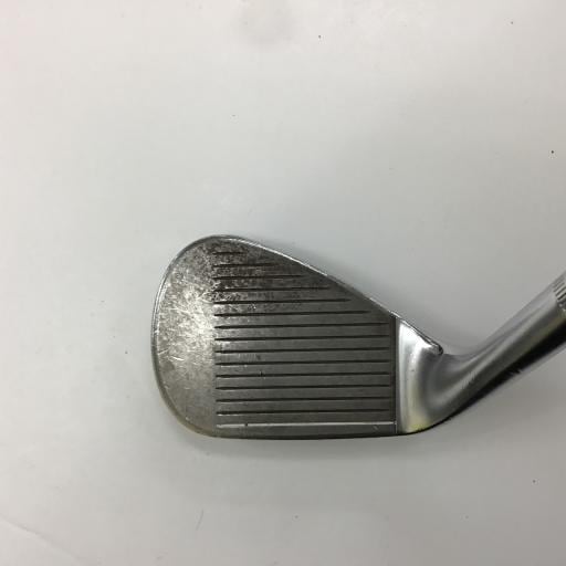 i`vr@q`v@NbL@TO°^PO°r