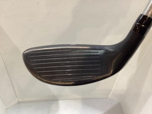 onvdq@snqm`cn@ten@`hq@oo