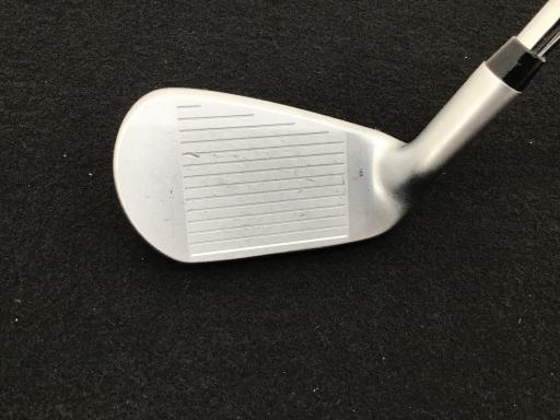 c@q@v@cqv|PPX@RX°@RSC`iW{Obvj