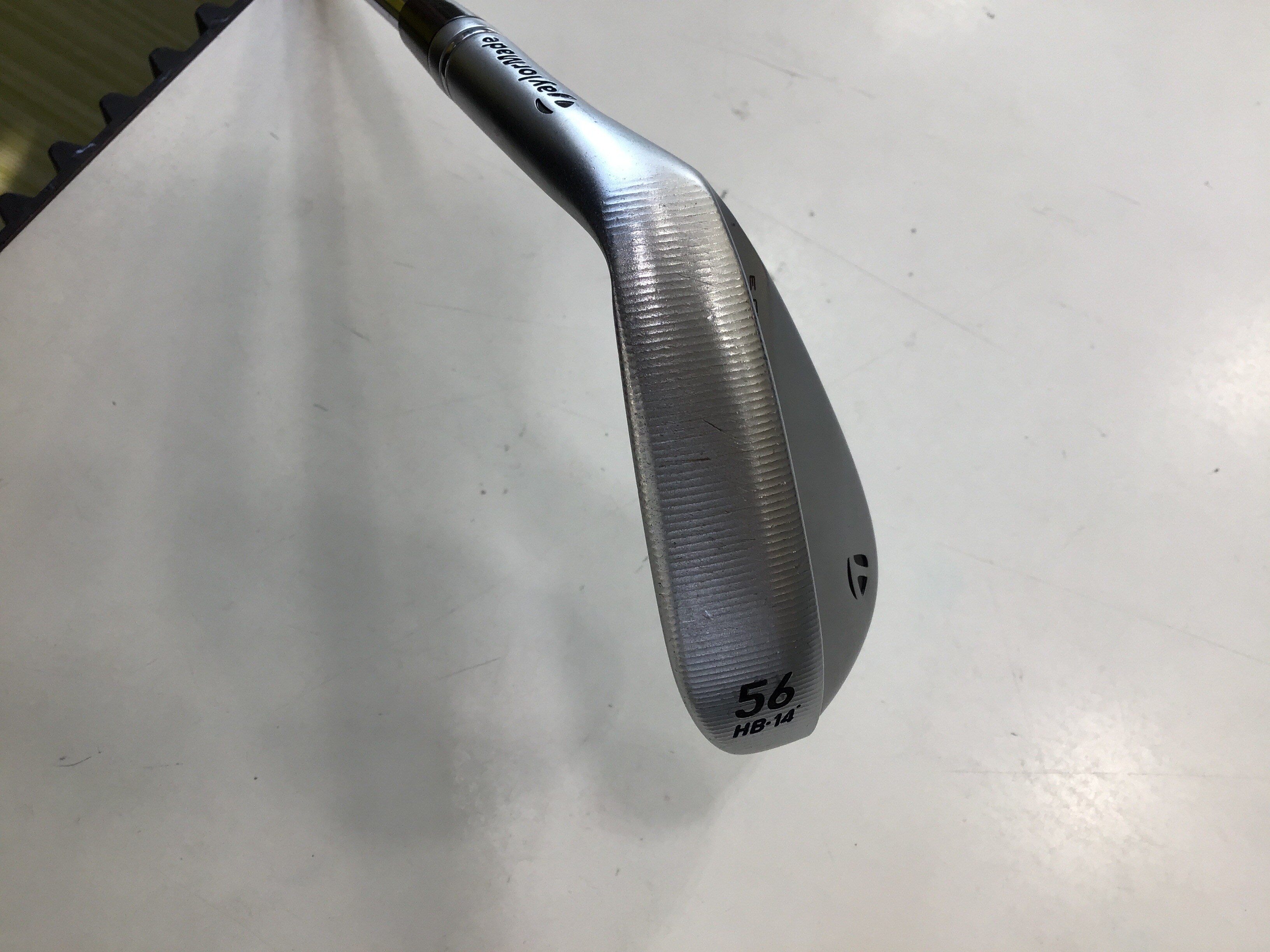 �s�����������@�l�������@�l�h�k�k�d�c�@�f�q�h�m�c�@�R�@�T�U°�^�P�S°