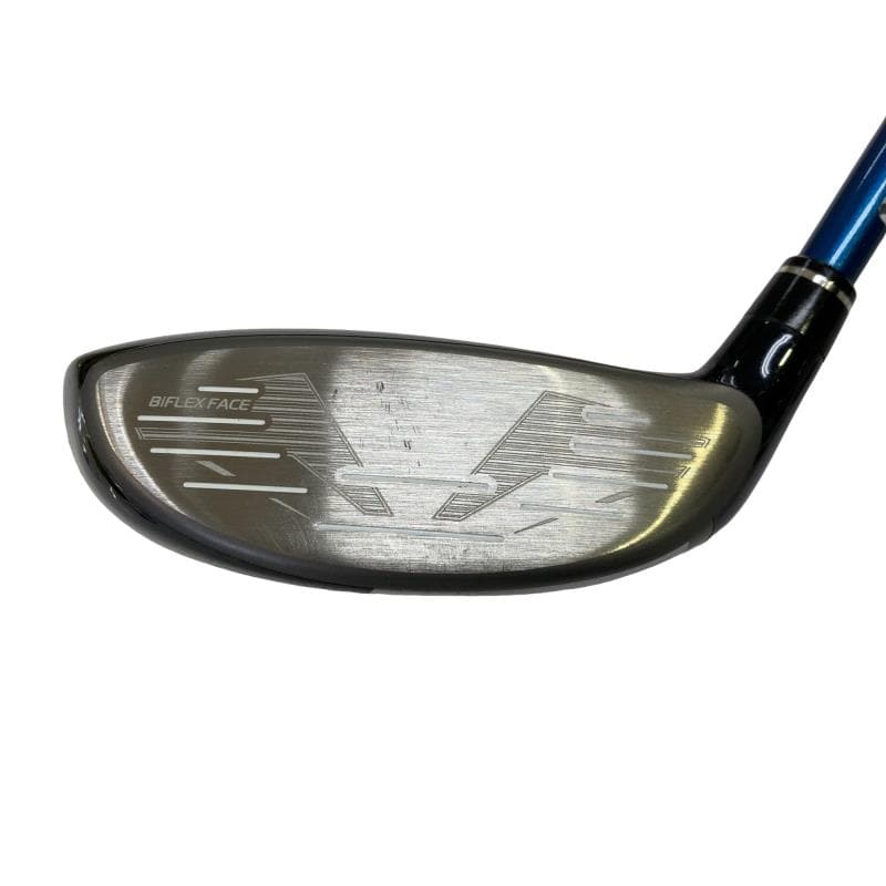 �w�w�h�n�i�Q�O�Q�S�j�@�S�v