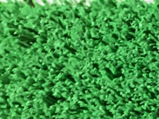 rsd`ksg@@Tri{FT{Zbgj