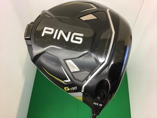 �f�S�R�O�@�l�`�w�@�P�O�D�T°