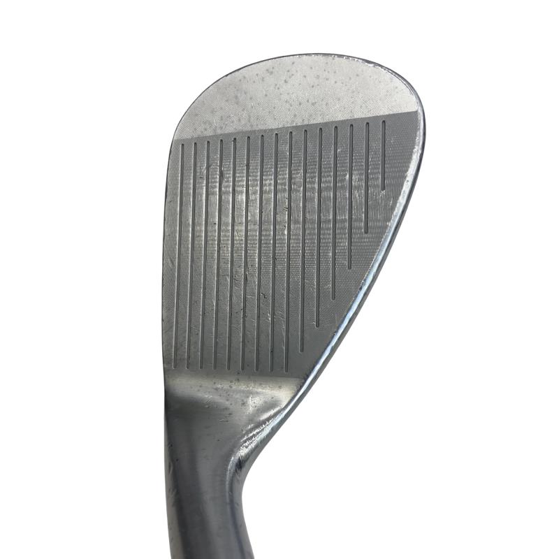 �s�n�t�q�@�v�n�q�k�c�@�s�v�|�v�i�Q�O�P�W�j�@�T�O°�^�O�X°