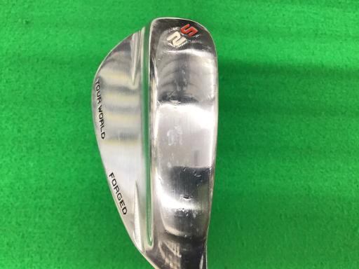 sntq@vnqkc@sv|viQOPTj@TQ°^OX°