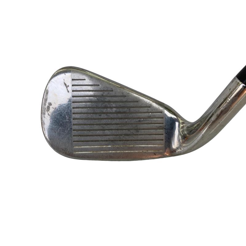 �a�t�q�m�d�q�@�o�k�t�r�@�P�O�r�@�t�r�`�i���{���F�W�{�Z�b�g�j