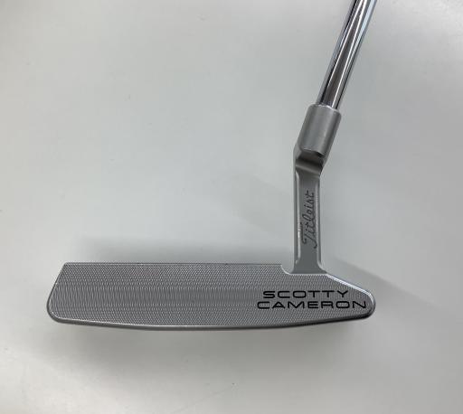 rbnssx@b`ldqnm@r@@mdvonqs@Q@RSC`