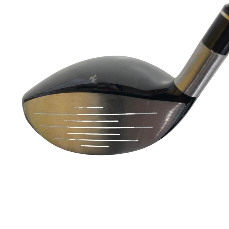 atqmdqiQOOWj@RviPT°j