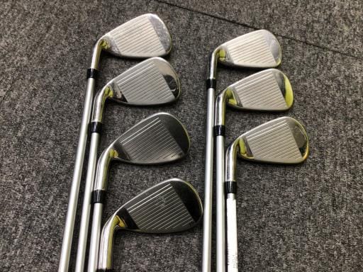 qnftd@rs`q@Vri{FV{Zbgj