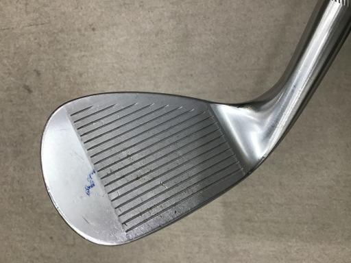 �u�n�j�d�x�@�r�o�h�m�@�l�h�k�k�d�c�@�r�l�P�O�@�c�A�[�N�����@�T�W°�^�P�S°�j