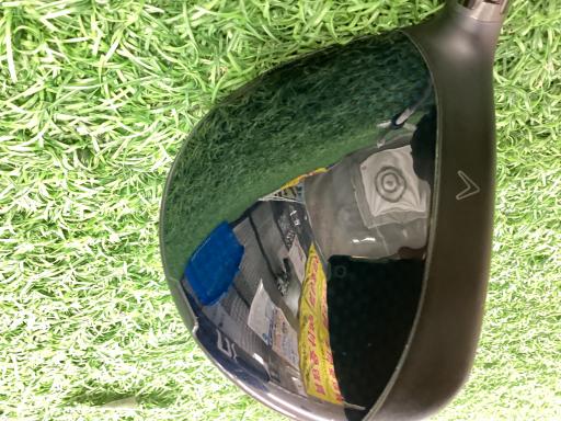 �o�`�q�`�c�x�l�@�@�R�v