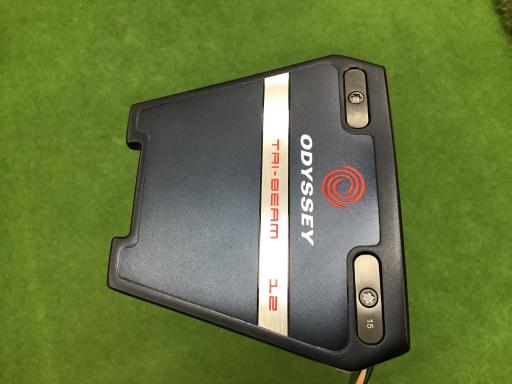 sqh|ad`l@svdkud@RSC`