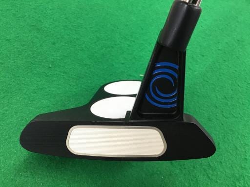 `|nmd@sqh|ad`l@Q|a`kk@ak`cd@bg@RSC`