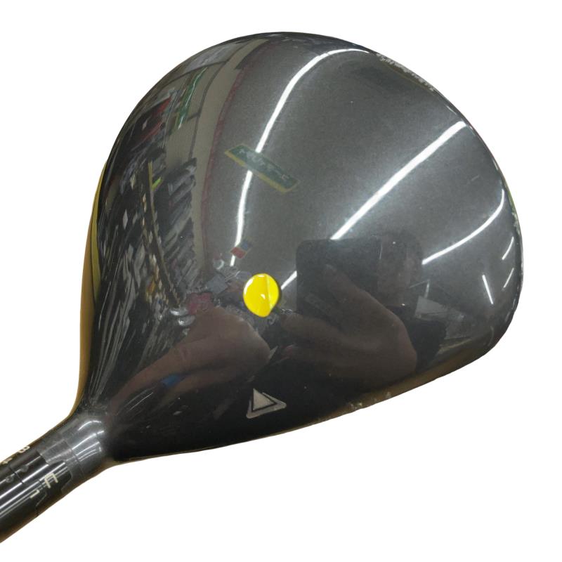 �X�P�V�@�e�Q�@�P�T°�@���t�e�B