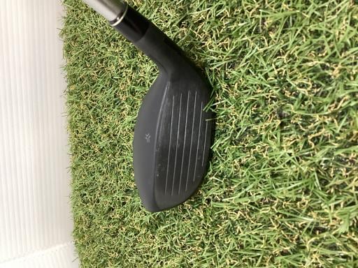 rqhwnm@yw@l@hh@gxaqhc@gT