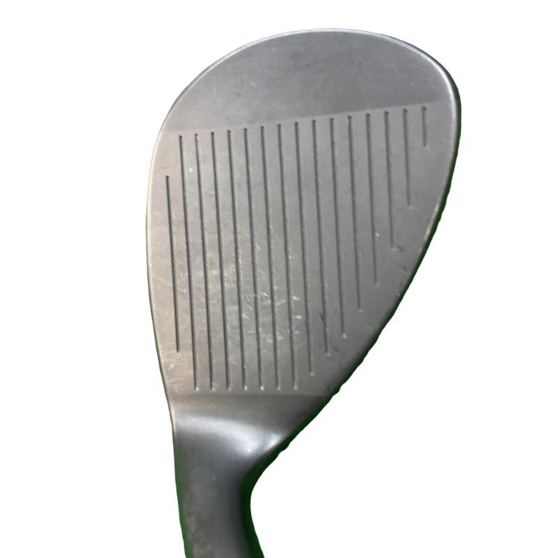 �c�������������@�����������@�c�v�|�P�P�V�@�e�n�q�f�d�c�@�T�T°