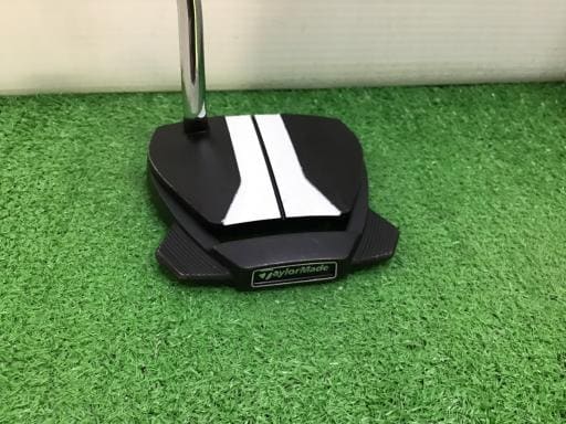 r@fs@ak`bj@VOxh@RRC`