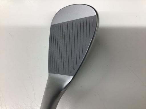 ohmf@PTX@TO°^PQ°@r