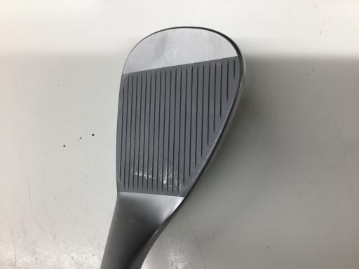 ohmf@PTX@TU°^PQ°@r