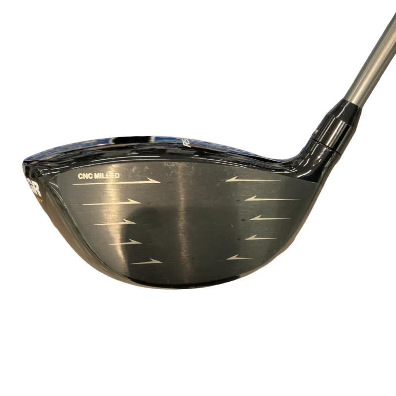 �q�r�@�c�@�i�t�r�s�i�Q�O�Q�Q�j�@�P�O�D�T°