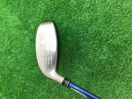 �w�w�h�n�i�Q�O�Q�O�j�@�g�T