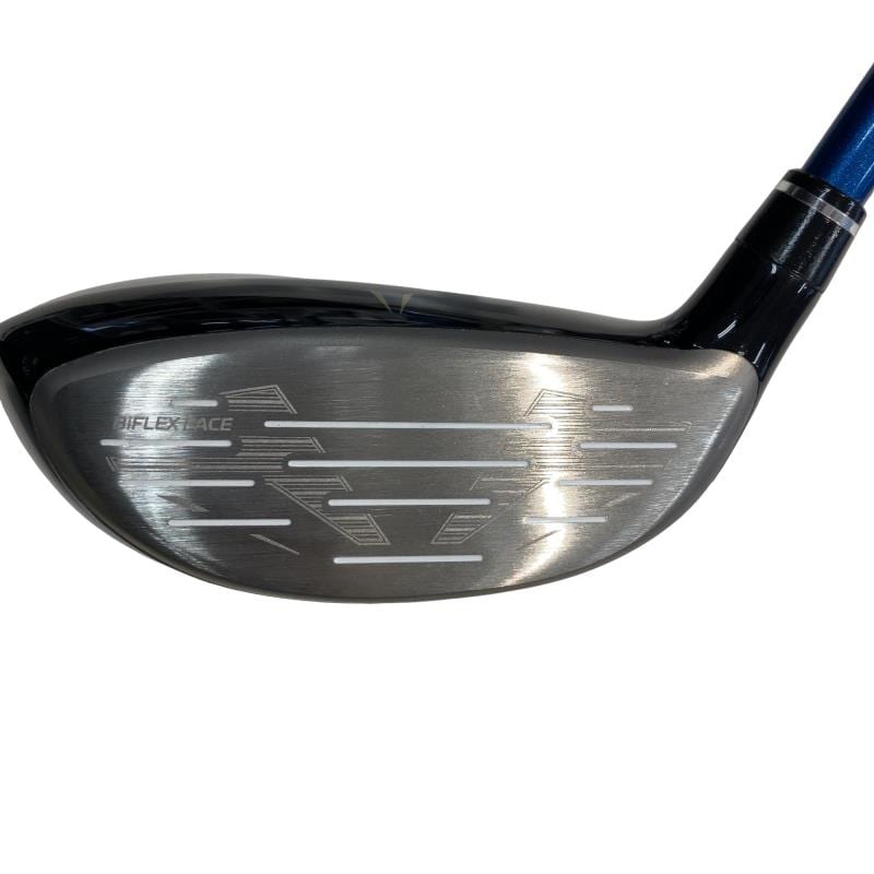 �w�w�h�n�i�Q�O�Q�S�j�@�V�v