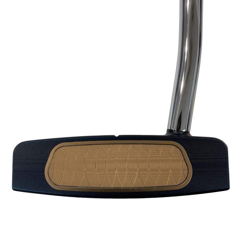 `|nmdElhkkdc@rdudm@s@ca@RSC`