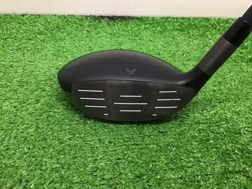 �o�`�q�`�c�x�l�@�l�`�w�@�e�`�r�s�@�T�v