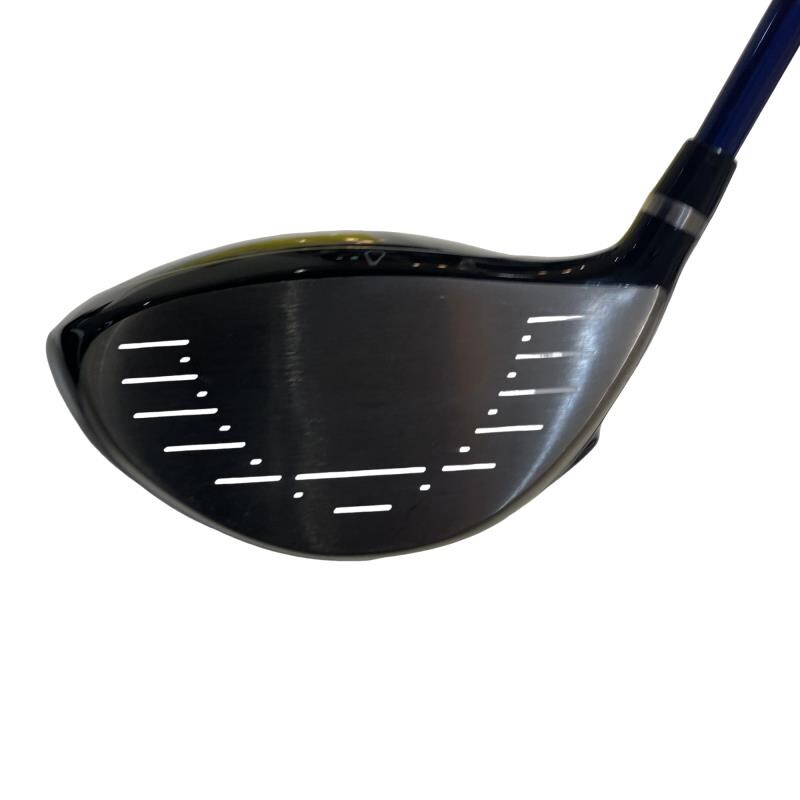 �������������@�c�q�h�u�d�r�s�`�q�@�P�O�D�T°