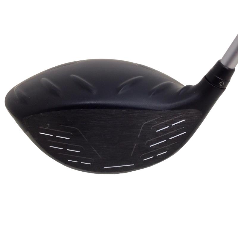 �f�S�R�O�@�g�k�@�l�`�w�@�P�O�D�T°