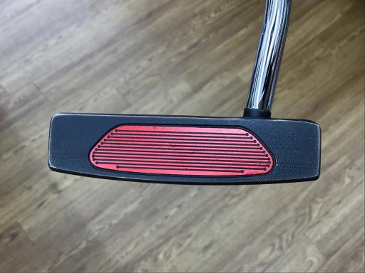 so@bnkkdbshnm@ak`bj@bnoodq@ltkkdm@Q@RSC`iX[p[Xg[Nj