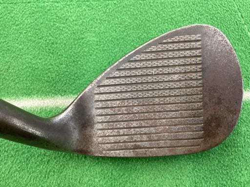 l`bj@c`ccx@Q@re[W@TQ°^PQ°r@teB