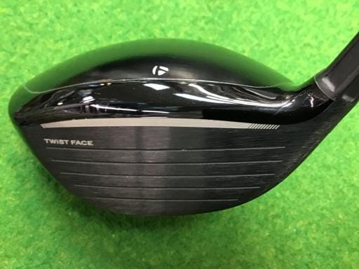 �r�s�d�`�k�s�g�@�T�v