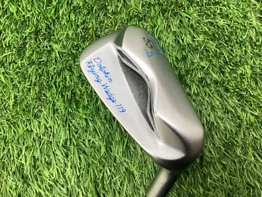 c@e@v@cev|PPX@TT°@RSC`iW{Obvj