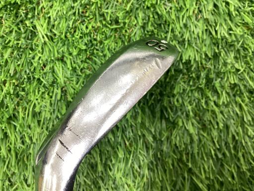 �o�q�f�q�@�O�@�v�d�c�f�d�@�T�O°�^�O�W°