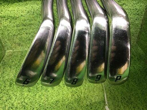 sntq@a@ifq@geQ@Uri{FU{Zbgj