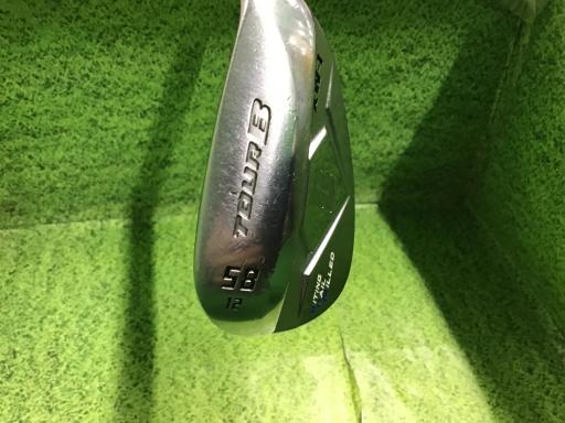 sntq@a@wv|PiQOPWj@TW°^PQ°