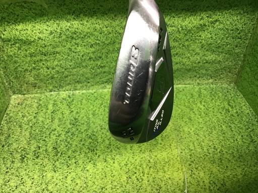 sntq@a@wv|PiQOPWj@TQ°^OW°