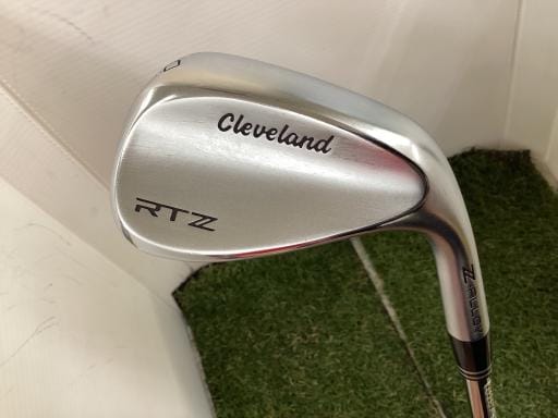 b@qsy@cA[Te@TO°^PO°@lhc