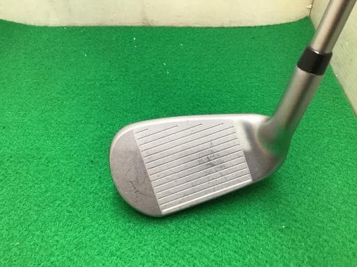 c@q@v@cqv|PPX@RX°@RSC`iW{Obvj