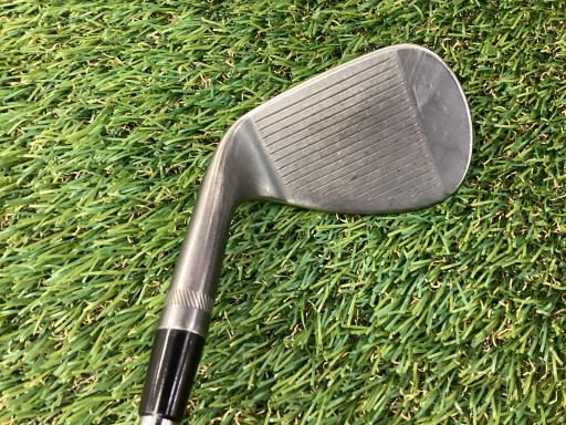 �u�n�j�d�x�@�r�o�h�m�@�l�h�k�k�d�c�@�r�l�P�O�@�j�b�P���@�T�S°�^�P�Q°�c