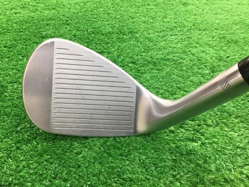 �u�n�j�d�x�@�r�o�h�m�@�l�h�k�k�d�c�@�r�l�P�O�@�c�A�[�N�����@�T�U°�^�P�Q°�c