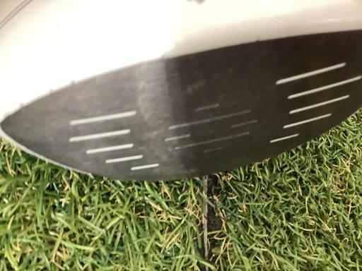 atqmdq@rtodq@e`rs@QDOiiVo[j@@XDT°