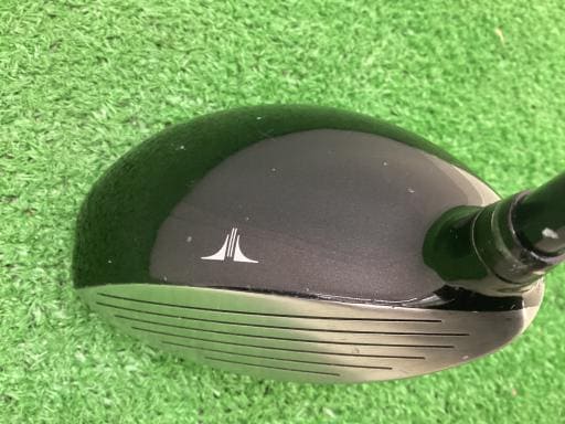 onvdq@snqm`cn@d|r@RDO@SS