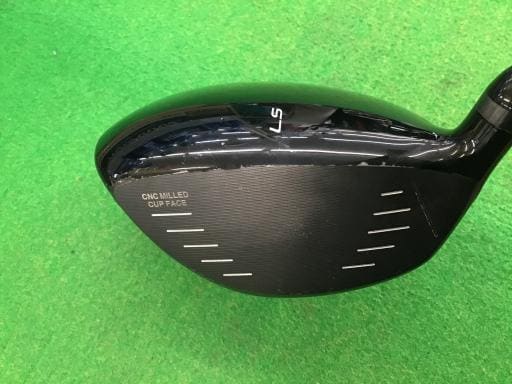 �k�r�@�P�O�D�T°