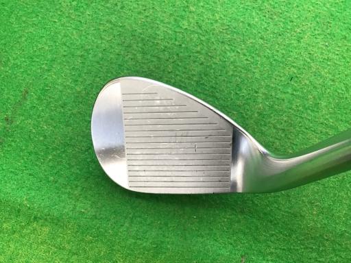 oqfq@O@vdcfd@SW°^OS°