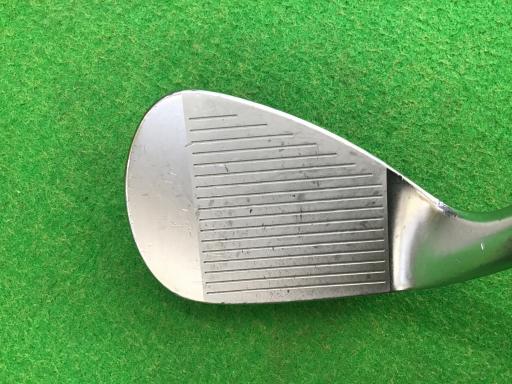 oqfq@O@sntq@vdcfdiQOQRj@TQ°^OW°