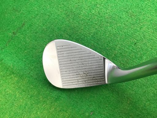 oqfq@O@sntq@vdcfdiQOQRj@TU°^PO°