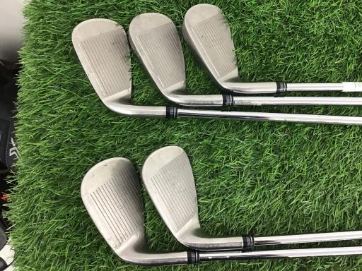 wwhniQOQOj@Tri{FT{Zbgj